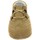 Pantofi Băieți Botoșei bebelusi Gulliver 24940-15 Maro