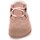 Pantofi Băieți Botoșei bebelusi Gulliver 24939-15 roz
