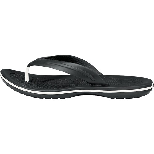 Pantofi Bărbați  Flip-Flops Crocs 166152 Negru