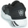 Pantofi Basket adidas Performance D.O.N. ISSUE 2 Negru /  blan
