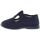 Pantofi Copii Sandale Victoria Baby 02705 - Marino albastru
