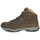 Pantofi Bărbați Drumetie și trekking Meindl OHIO 2 GORE-TEX Maro