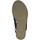 Pantofi Femei Sandale Tamaris 28318 Maro