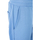 Îmbracaminte Bărbați Pantaloni  Xagon Man P21031MDXAS3 albastru