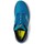 Pantofi Bărbați Multisport Saucony TRIUMPH 18 M albastru