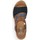 Pantofi Femei Sandale Rieker NIAGARA Multicolor