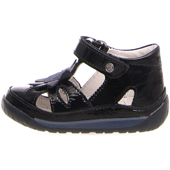 Pantofi Copii Sandale
 Falcotto 1500812 04 Negru