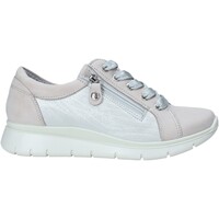 Pantofi Femei Sneakers Enval 7275011 Alb
