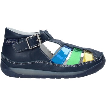 Pantofi Copii Sandale
 Falcotto 1500746 02 Albastru