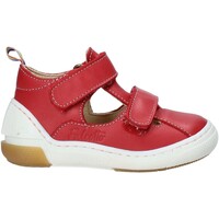 Pantofi Copii Sandale
 Falcotto 2015897 01 roșu