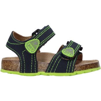 Pantofi Copii Sandale
 Balducci AG-1559 Albastru