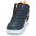 Pantofi Băieți Pantofi sport stil gheata Reebok Classic REEBOK ROYAL PRIME Albastru / Portocaliu