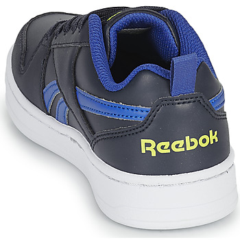 Reebok Classic REEBOK ROYAL PRIME Albastru / Albastru