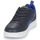 Pantofi Copii Pantofi sport Casual Reebok Classic REEBOK ROYAL PRIME Albastru / Albastru