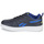 Pantofi Copii Pantofi sport Casual Reebok Classic REEBOK ROYAL PRIME Albastru / Albastru