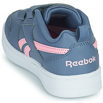 Reebok Classic REEBOK ROYAL PRIME Albastru / Roz
