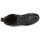 Pantofi Femei Ghete Airstep / A.S.98 SAINTEC CHELS Negru