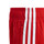 Îmbracaminte Copii Pantaloni de trening adidas Originals HANA Roșu