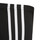 Îmbracaminte Fete Colanti adidas Originals CHALEIR Negru