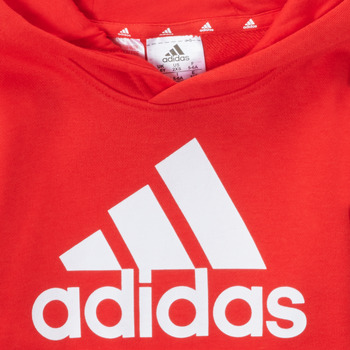 Adidas Sportswear GENIZA Roșu
