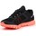 Pantofi Femei Fitness și Training Reebok Sport YOURFLEX TRAINETTE 9.0 MT BS8042 Negru