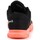Pantofi Femei Fitness și Training Reebok Sport YOURFLEX TRAINETTE 9.0 MT BS8042 Negru