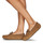 Pantofi Femei Papuci de casă UGG DAKOTA Camel