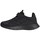 Pantofi Copii Pantofi sport Casual adidas Originals Duramo SL C Negru