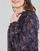 Îmbracaminte Femei Rochii scurte Esprit SG-091CC1E309       DRESS Multicolor
