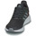 Pantofi Bărbați Trail și running adidas Performance EQ19 RUN Negru