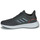 Pantofi Bărbați Trail și running adidas Performance EQ19 RUN Negru
