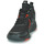 Pantofi Bărbați Basket adidas Performance OWNTHEGAME 2.0 Negru