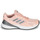 Pantofi Femei Trail și running adidas Performance RESPONSE RUN Roz