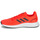 Pantofi Bărbați Trail și running adidas Performance RUNFALCON 2.0 Roșu / Negru