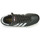 Pantofi Fotbal adidas Performance WORLD CUP Negru