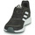 Pantofi Copii Trail și running adidas Performance DURAMO SL K Negru / Alb