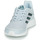 Pantofi Fete Trail și running adidas Performance DURAMO SL K Albastru