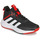 Pantofi Copii Basket adidas Performance OWNTHEGAME 2.0 K Negru / Roșu