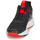 Pantofi Copii Basket adidas Performance OWNTHEGAME 2.0 K Negru / Roșu