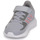 Pantofi Fete Trail și running adidas Performance RUNFALCON 2.0 I Gri / Roz