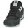Pantofi Copii Drumetie și trekking adidas Performance TERREX TRAILMAKER R Negru