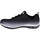 Pantofi Femei Pantofi sport Casual Skechers Skech-Air Element Negru