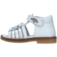 Pantofi Fete Sandale
 Balducci CITA4800 WHITE