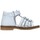 Pantofi Fete Sandale Balducci CITA4800 Alb