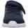 Pantofi Băieți Pantofi sport Casual adidas Originals FZ0096 albastru