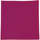 Casa Prosoape și Mănuși de baie Sols ATOLL 70 FUCSIA violet