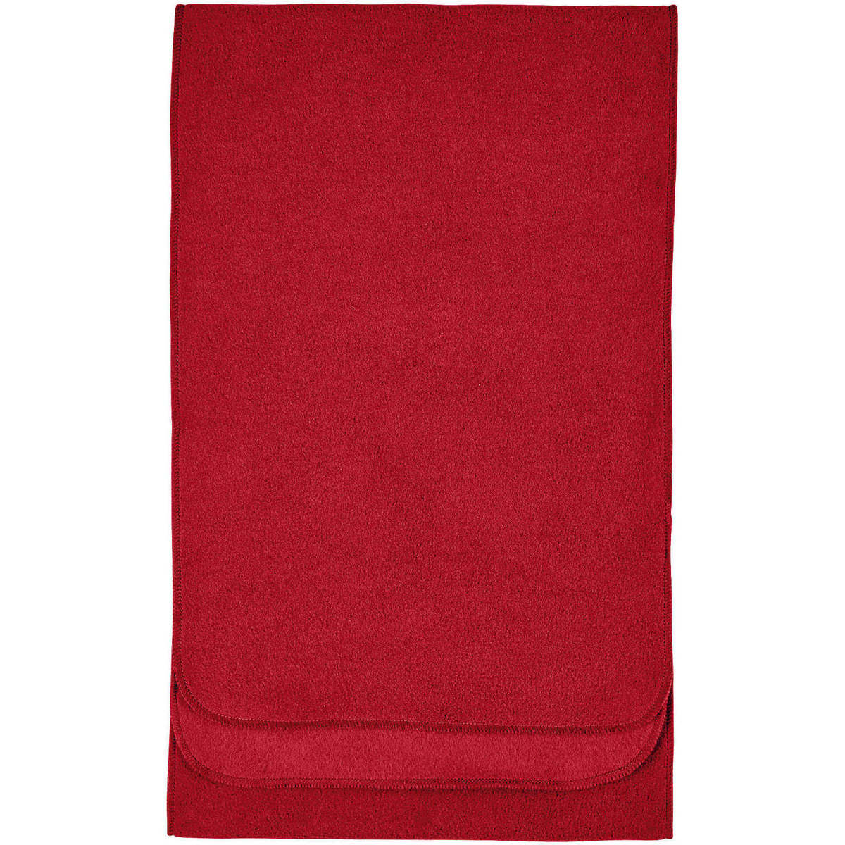 Accesorii textile Esarfe / Ș aluri / Fulare Sols BUFANDA POLAR UNISEX ARCTIC ROJO roșu