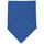 Accesorii textile Esarfe / Ș aluri / Fulare Sols BANDANA Azul Royal albastru