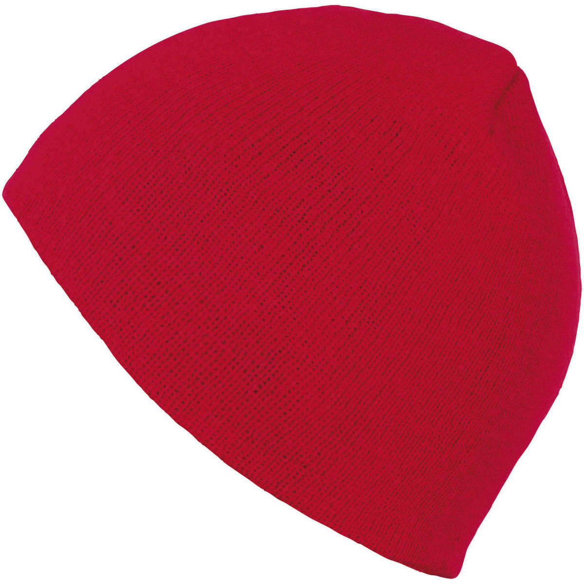 Accesorii textile Căciuli Sols BRONX Rojo roșu