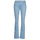 Îmbracaminte Femei Jeans bootcut Levi's 726 HIGH RISE BOOTCUT Albastru